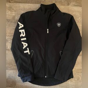 Men’s Ariat Jacket
